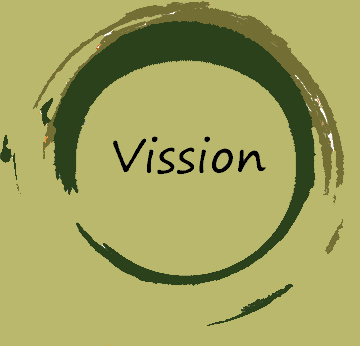 vision